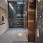 Gangnam Style House