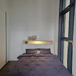 Gangnam Style House