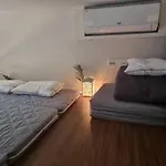 Gangnam Style House