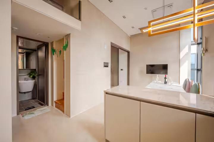 Gangnam Style House Seoul